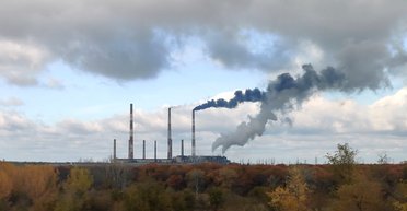 Операторы 14-го полка СБС поразили подстанции в оккупированной Луганщине — часть региона без света