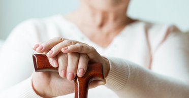 Гормон щастя. Нове відкриття про дофамін допоможе пояснити появу хвороби Паркінсона