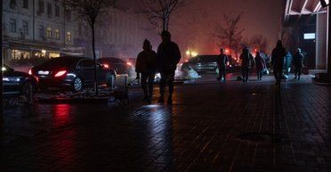 "Відключення неминучі": експерт пояснив, де взимку буде складна ситуація зі світлом (відео)