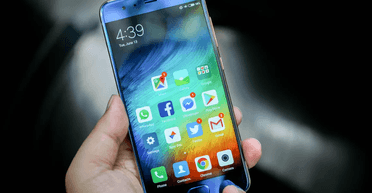 Популярне ПЗ не працює на смартфонах Xiaomi: що сталося і які моделі постраждали