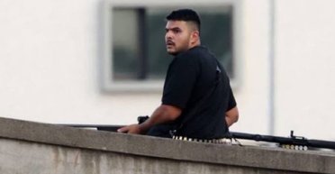 Святкували Хануку: на популярному пляжі в Сіднеї сталася стрілянина, є жертви (відео)