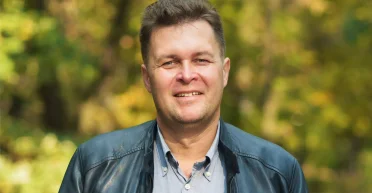 Псевдоактивісти, що зривали мобілізацію, прийнялися атакувати прозорий бізнес, – директор Інституту світової політики
