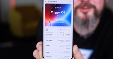 Смартфон заблокируется навсегда от простого действия: чего нельзя делать на ряде моделей