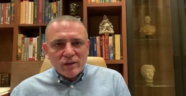 Заблокированы тысячи банковских счетов: нардеп озвучил масштабы финансовых ограничений для "уклонистов"