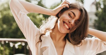 Гормон счастья: 5 способов повысить уровень серотонина без лекарств