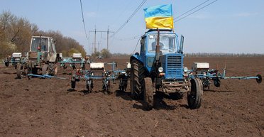 Паи, деньги и стволы. Как на участниках АТО пытаются нажиться