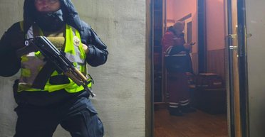 Убийство детей во Львовской области: что толкнуло отца на расправу над сыном и дочерью, — СМИ