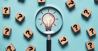 Найкоротший у світі тест на IQ має всього 3 запитання: не всі можуть на них відповісти правильно