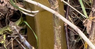 Уже в Сумской области: "Флэш" показал, как ВС РФ делают "Шахеды" еще смертоноснее