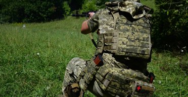 "Медленно продавливают": Дикий рассказал, почему ВС РФ смогли продвинуться под Торецком