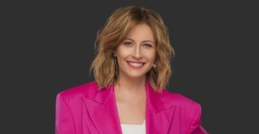 Елена Кравец высказалась о муже на фоне слухов о разводе: "Он изменился" (фото)