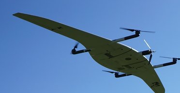 Россияне разработали новую систему борьбы с украинскими зенитными БпЛА, — Сергей "Флеш" (фото, видео)