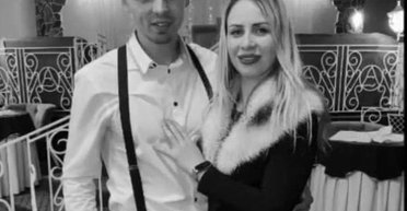 Спасали собаку: в Кропивницком трагически погибли супруги (фото)