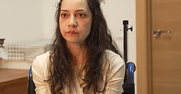 25-летняя испанка выборола право на эвтаназию: что ее к этому подтолкнуло (видео)