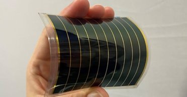 В Японії зробили тандемний сонячний елемент із рекордною ефективністю: у чому секрет