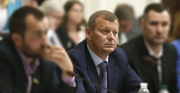 Судить изволите. Как депутаты имитируют желание отправить за решетку Сергея Клюева