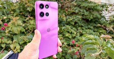 Кращий за Google та Samsung: який бюджетний смартфон за 200 доларів варто купити зараз