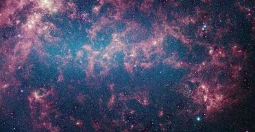 Поруч із Чумацьким шляхом уперше виявлено одну з найдавніших зірок Всесвіту: має секрет