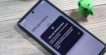 Google усложнит установку Android-программ из сторонних источников: как именно (фото)
