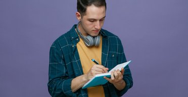 "Будьте добрыми к ним": мужчина оставил "необычную" записку новым жильцам (фото)