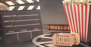 На скейте к мечте. Лучшие фильмы, не попавшие в украинский прокат