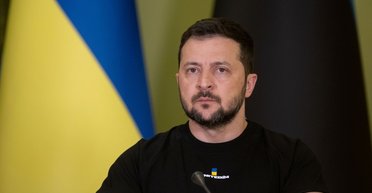 Необходимо для восстановления страны: в США призвали Зеленского бороться с коррупцией, — Reuters