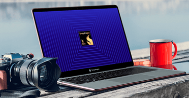 Обогнал Intel, AMD и Apple: процессор Snapdragon X Elite испытали на производительность (видео)