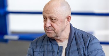 Пригожин объявил о закрытии своего медиахолдинга: в него входила "фабрика троллей"