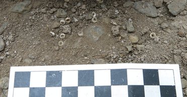 Задолго до Facebook. Археологи обнаружили в Африке самую старую социальную сеть в мире