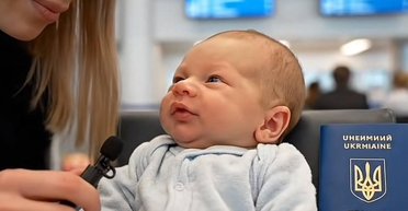 ШІ, немовлята й ТЦК: як російська ІПСО перетворила TikTok на зброю проти мобілізації (фото)