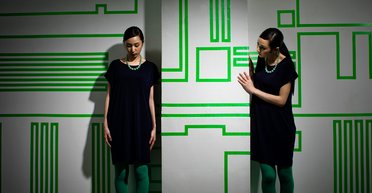 Пошуки завдовжки в життя. Історії щасливого возз'єднання сімей