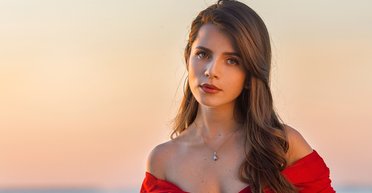 "Це буде мій останній концерт": Христина Соловій заявила, що більше не буде виступати на сцені