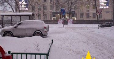 Партизана "Атеш" мобілізували до ЗС РФ у Москві: як він допоможе ЗСУ (фото, відео)