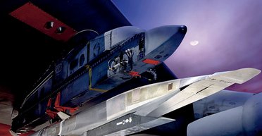 Конец равновесия. Сценарий победы в ядерной войне с Россией