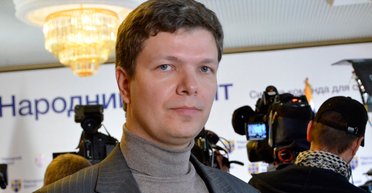 Срез под корень. Леонид Емец о новом этапе судебной реформы в Украине