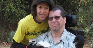 Что общего у Ice Bucket Challenge, амиотрофического склероза, биткоина и крионики