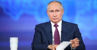 Росія почала кампанію зворушень в ЄС: названа перша країна, яка може постраждати, це не Польша (відео)