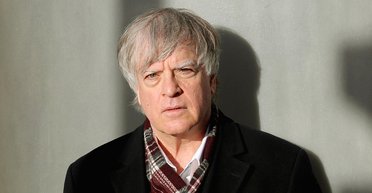 Не врите. Дэвид Саттер о путинской России, наследии Совка и надежде Украины