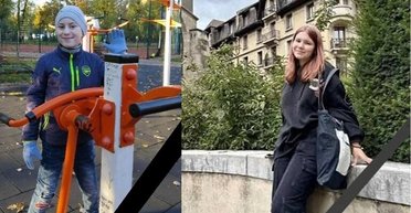 "Был долгожданным ребенком и имел тяжелое заболевание": что известно о детях, погибших в Сумах