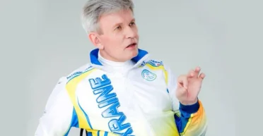 "Інваспорт" звільнив спортсменів та тренера, які заявили про корупцію та тиск, — активіст