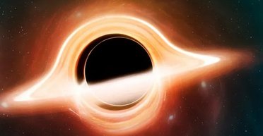 Прорив у фізиці: підтверджено "космічну цензуру", вона розкриває секрет квантової гравітації