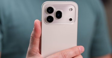 Забудьте о Galaxy S26 Ultra: более дешевый смартфон получил лучший аккумулятор (фото)
