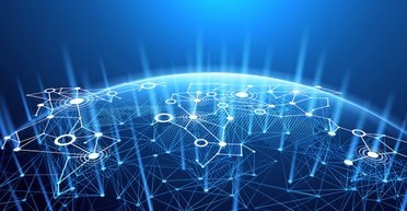 Скованные одной цепью. Зачем государственный земельный кадастр перешел на технологию Blockchain