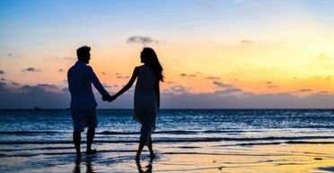 36 чоловіків, які мріяли про сім'ю, стали жертвами однієї аферистки: деталі схеми