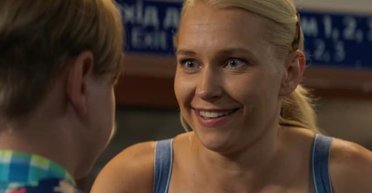 "РаШа Гудбай": вышел тизер украинской комедии