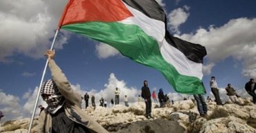 "На користь миру": ще одна держава-член НАТО офіційно визнала Палестину