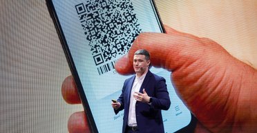 Работа приложения и портала "Дія" в 2022 году стоила украинцам более 244 миллионов гривен (документ)