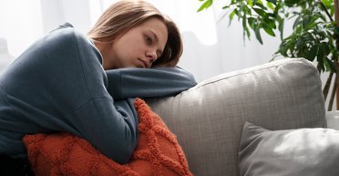 Немеют руки и нет сил: 7 признаков того, что у вас низкий уровень магния