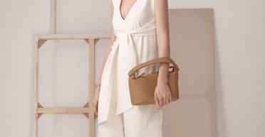 Головні тренди сезону весна-літо 2024: що буде в моді (фото)