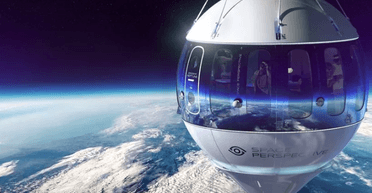 Шесть часов ожидания и 400 тыс. фунтов: столько стоит "мишленовский" обед для смельчаков, — DailyStar (фото)